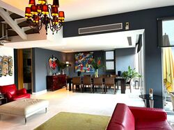 Cairnhill Crest (D9), Condominium #555163441